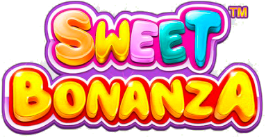 Sweet Bonanza official site